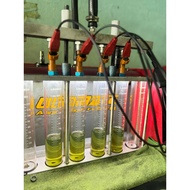 หัวฉีดSuzuki Carry, Suzuki APV