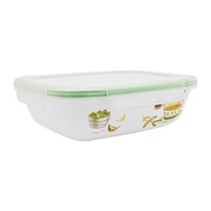 Anlene Corelle Snapware Airtight And Leakproof 1.85 L ( Free Gift with Purchase)