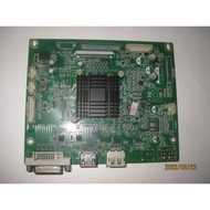 ** Game Titans PK32QC Drive Board MST-9UHL-V4 Screen LSM315DP01