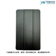 Samsung Tab A9/A9+Deputy Factory Transparent Back Cover Book Style Leather Case Tablet Accessories S