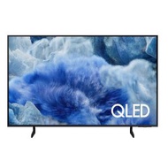 Samsung - 43" QLED 4K Q8FA 智能電視 QA43Q8FAAJXZK 43Q8FA Smart TV 三星 43吋 Google TV 智能電視 Netflix Youtube