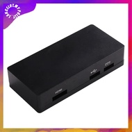 [87MY]-Compatible for  Zero W/for 2W Metal Case Cooling Case for  Zero 2W/W/1.3