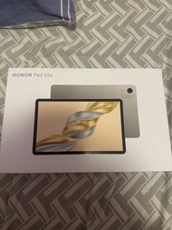 HONOR Pad X9a 平板電腦