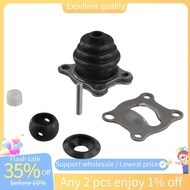 M/T Gearshift Level Assy for   MONTERO II 2Nd V31 V32 V33 V43 MR110456 MR567088 Transmission Case