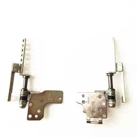 New for ASUS S500C S500CA S500 Screen Shaft, Rotor, Hinge