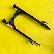 Swing Arm yamaha Vega R New swing Arm