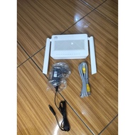 Huawei Eg8145v5 Gpon SC Apc