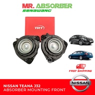 NISSAN TEANA J32 ABSORBER MOUNTING