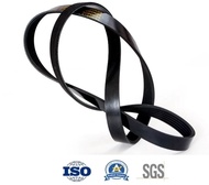 DÂY CUROA DEMANTE 6PK794 6PK1020 6PK1050 6PK1060 6PK1080 6PK1105 6PK1120 6PK1130 6PK1148 6PK1200 6P