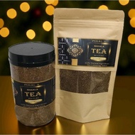 Quality Homemade Masala Tea Mix powder / Chai Mix Powder / Teh Masala