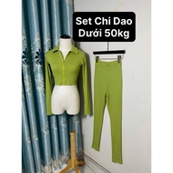 Liquidation of clothes, beautiful 2-hand clothes set, high quality