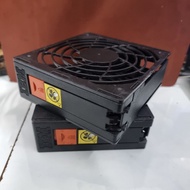 Protective Plastic Mesh Cover for Fan 12x12x3.8cm