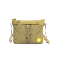 EIGER WS KAUWELA SACOCHE BAG WOMEN