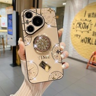 For Huawei Pura 70 P70 P60 P50 P40 P30 Pro Plus Ultra 70Pro 70Ultra P60Pro P50Pro P40Pro P30Pro Phon