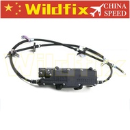 PARKING BRAKE ASSY-ELECTRONIC SUITS FOR HYUNDAI SANTA FE 2012-2018 597002W800 59700-B8800 59700-2W80