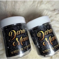 MAAJUN JAMU HERITAGE JAMU SWEET DARA %