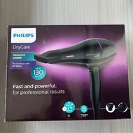 Philips 飛利浦 電風筒 DryCare Advanced Pro