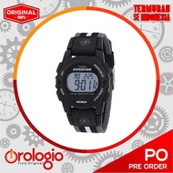Timex x Mossy Oak Expedition Digital Chrono Alarm T496619J - Ori