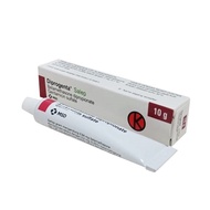 Diprogenta Ointment 10 gr