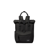 AMERICAN TOURISTER กระเป๋าเป้สะพายหลัง รุ่น URBAN GROOVE UG16 BACKPACK CITY