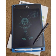 Magic tablet R7 DPT