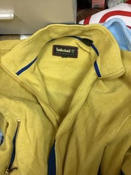 女裝外套🧥timberland