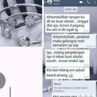 gelang mci asli kesehatan