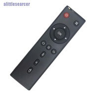 【NEW】Remote Control for Tanix TX3 TX6 TX8 TX5 TX92 TX3 TX9pro Max Mini TV Box Replace