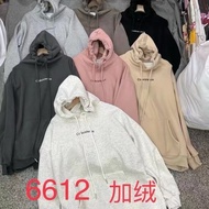 Special * 32wardrobe-Fleece oversize Hat t