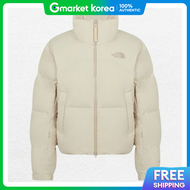 The North Face | Veil on Jacket Nj3Nr88C
