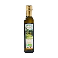 Rio Organic Extra Virgin Olive Oil 250ml Olive Oil