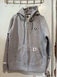 Aape 男裝外套