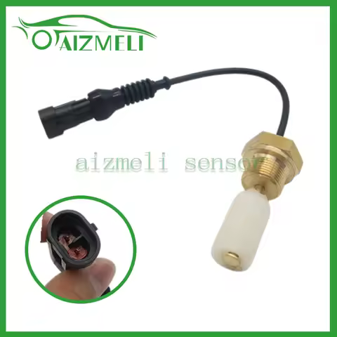 Coolant Level Sensor 500324206 For Iveco Eurocargo Eurotech Eurostar EuroTrakker Stralis 2997210 029