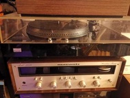 Marantz 2220