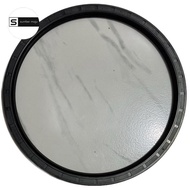 OIL SEAL TC 240*270*15 NBR TC 240x270x15 NBR TC 240 270 15 NBR TAIWAN