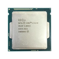 Intel® Core™ i3-4130 Processor