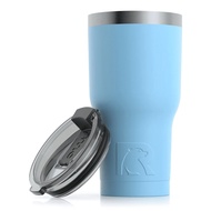 RTIC    Tumbler 20oz