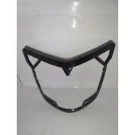 HEAD LAMP COVER LIGHT FRAME YAMAHA Y15ZR Y15
