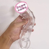 condom asian fit kondom tahan lama berduri extend pleasure spike reusable reuseable reusable extende