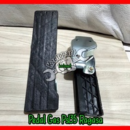 pedal gas injakan gas ps100 ragasa ps135 ps100 jungkit