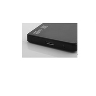 Product Introduction: SSD 250GB 2.5 Inch External Hard Drive/USB3.0 Flash Drive (Company Warranty) (