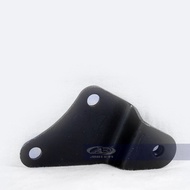 Lower panel (L) long (YAZ) - B - YAZ125-0229