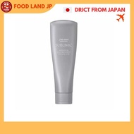 [Direct from Japan]Shiseido Pro Sublimic Adenovital Hair Treatment 250g