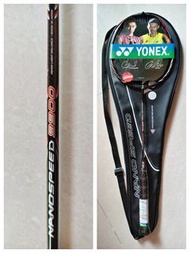 Yonex NS9900 Nano Speed 9900 Nanospeed9900