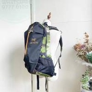 Arc'teryx 不死鳥 不死鳥背包 arro 22 W...