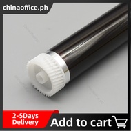 Opc drum for Kyocera KM2810 KM2820 FS720 FS820 FS920 p2035dn m2030dn m2035dn m2530dn m2535dn 2810 28