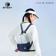korean bagpack bagpack bagpack for woman Small Backpack Women's Commuter Outdoor Climbing Bag