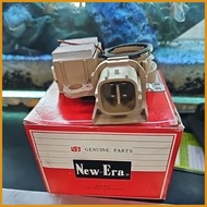 ♞ ➯ ➲ ic regulator  honda crv 2nd gen