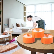 【HOT】 Ready Stock 3 Pack Filter Element for  BSV2020 Wireless Vacuum Cleaner Accessory