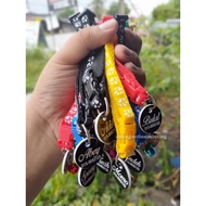 Cat Name Chain/Cat Neck Strap Can CUSTOM Name